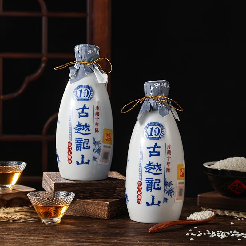 500ml - изображение 8