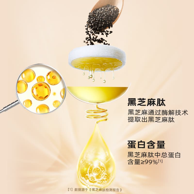 126g*2 - изображение 3