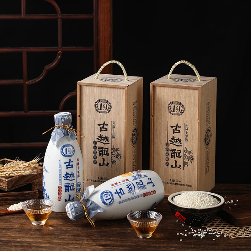 500ml - изображение 7