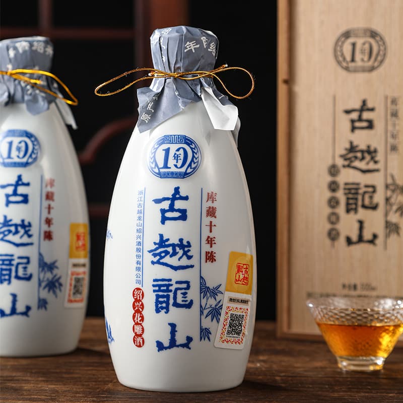 500ml - изображение 6