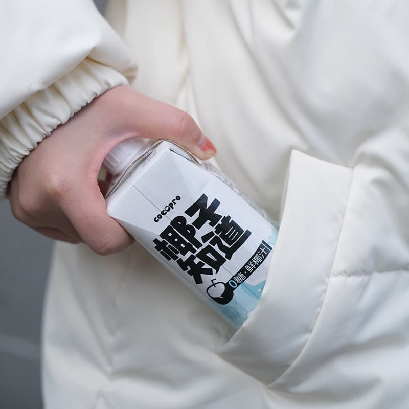 0330ml2 2 00 - изображение 4