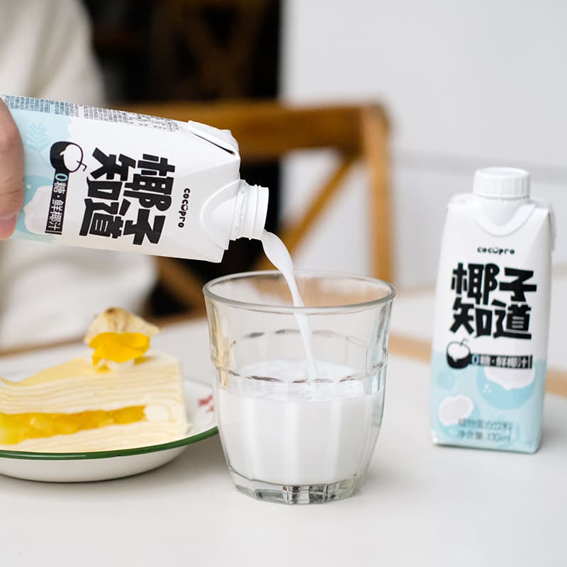 0330ml2 2 00 - изображение 3