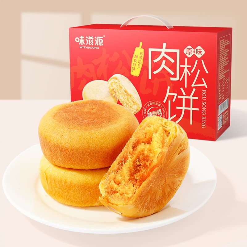 1000g - изображение 2