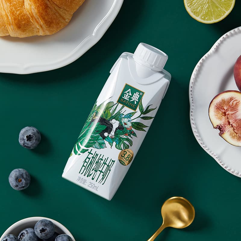 250ml*10 - изображение 4