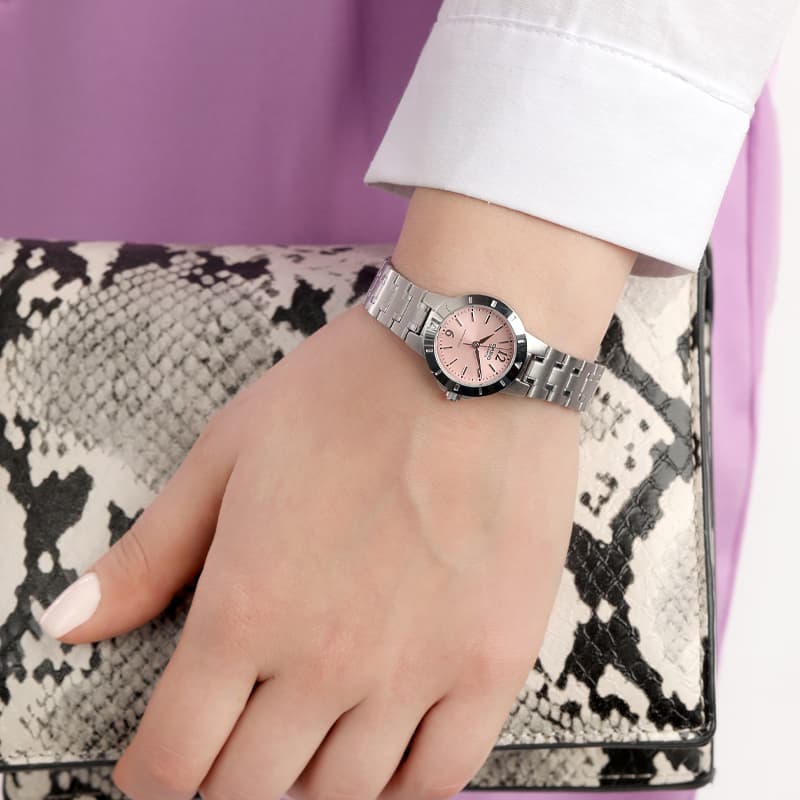 Часы Casio LTP-1177A-4A1DF - изображение 4