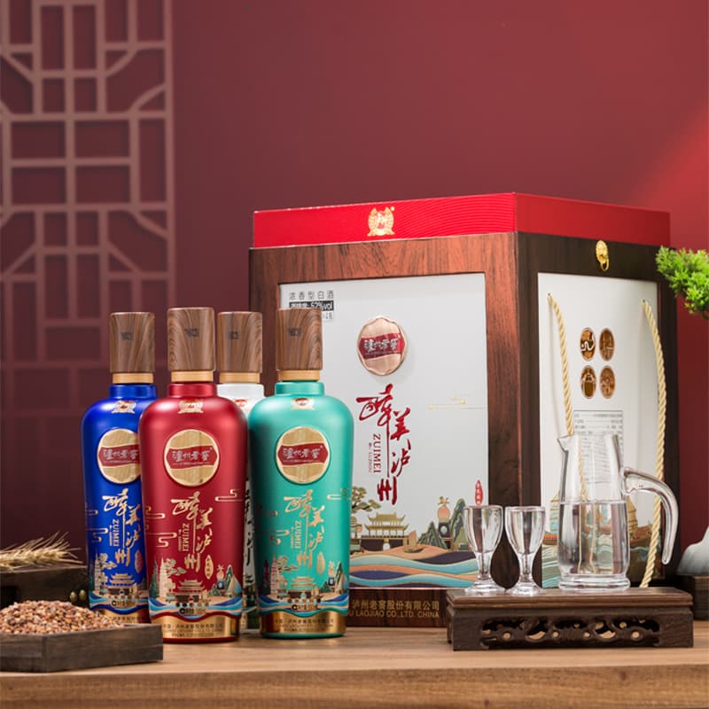 52 500ml*4 - изображение 7