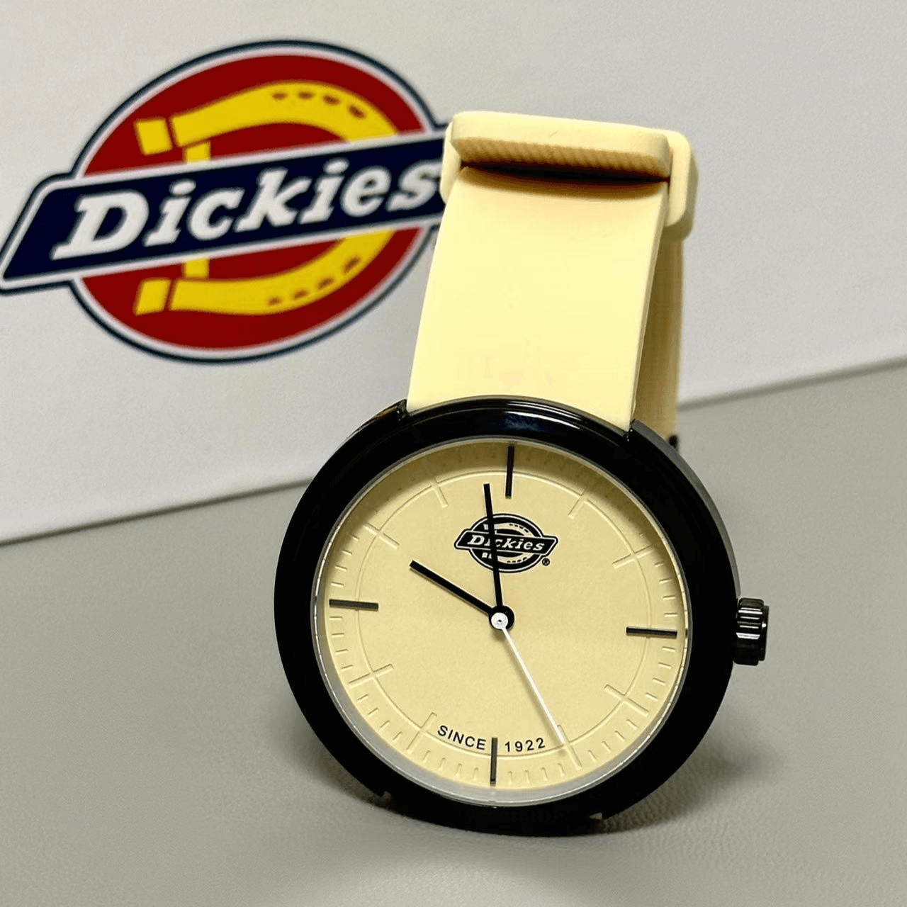 Механические часы Dickies CL-555 - изображение 4
