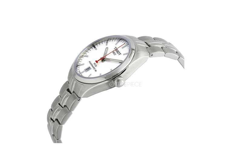 Часы Tissot PR100 - изображение 3
