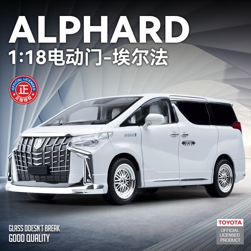 CHE ZHI 118 - изображение 2