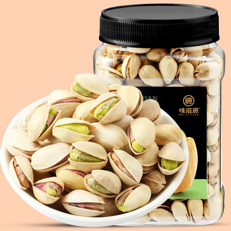 400g - изображение 2