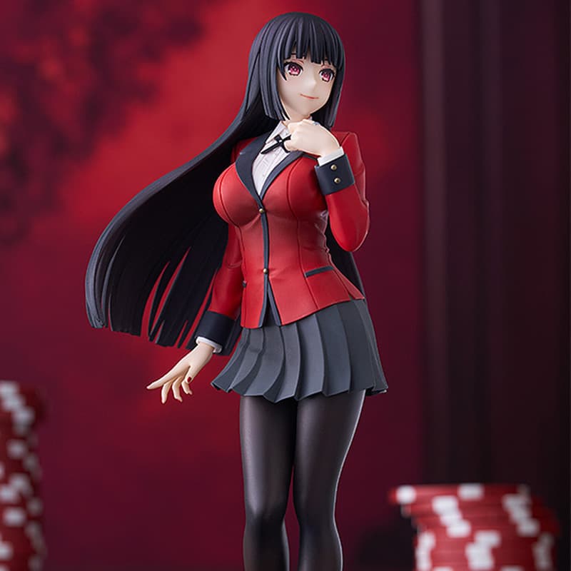Фигурка GSC POP UP PARADE - изображение 2