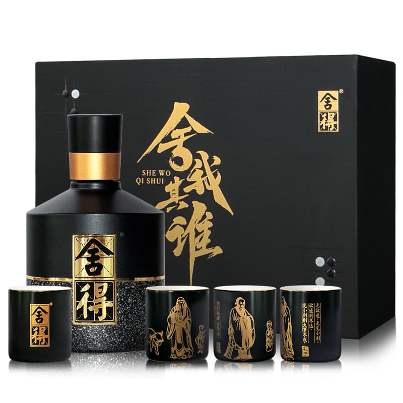 52 100ml - изображение 2