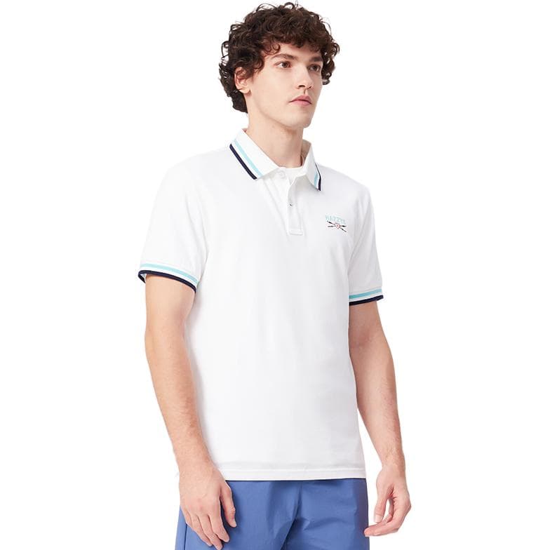 Поло HAZZYS Polo - изображение 4