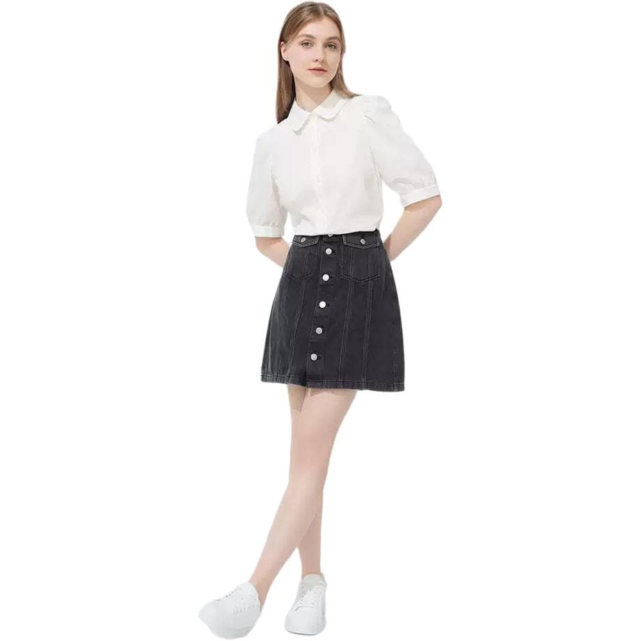 Hush Puppies A - изображение 5