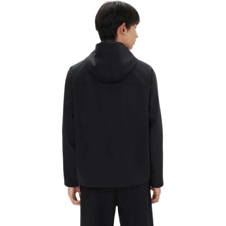 Куртка KOLON SPORT - изображение 4