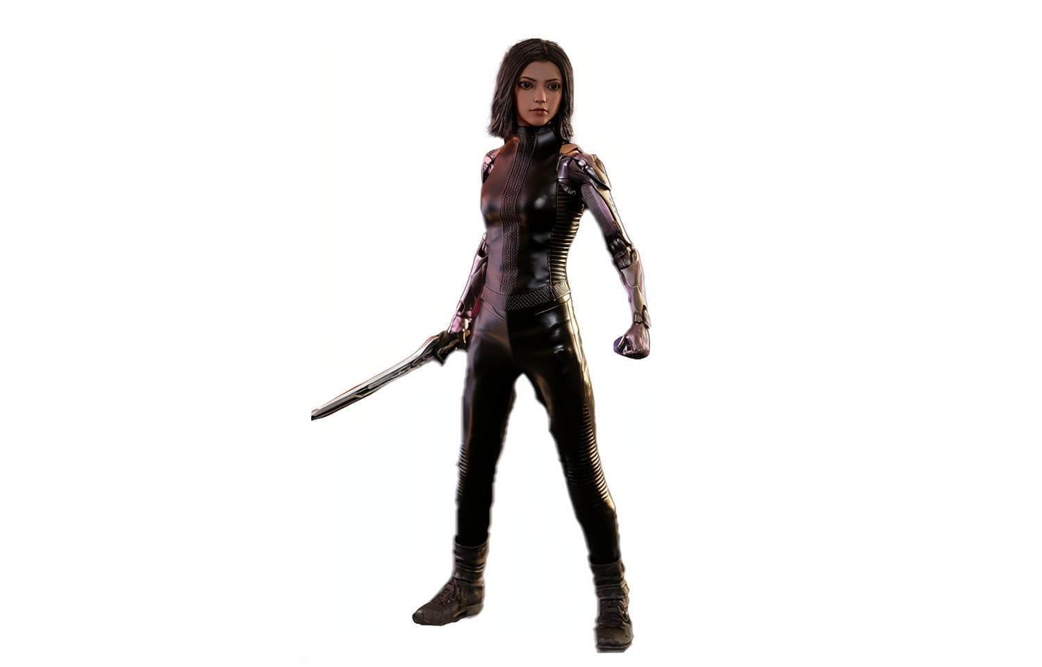 Фигурка Hot Toys 16 mms520 - изображение 3