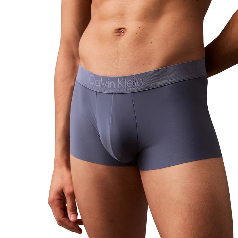Трусы CALVIN KLEIN 1 - изображение 7