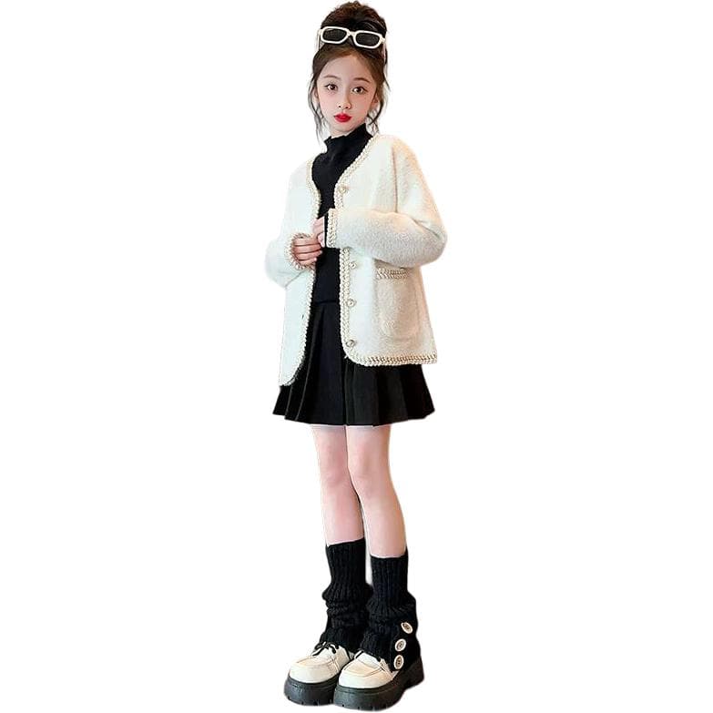 PIERRE CARDIN Kids Свитера - изображение 2