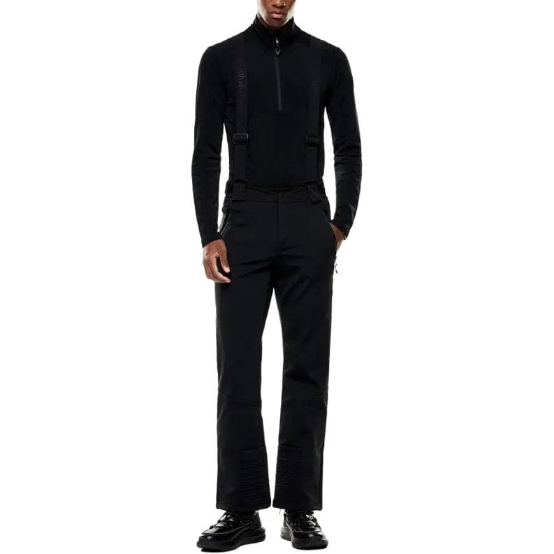 Худи EMPORIO ARMANI EA7 - изображение 3