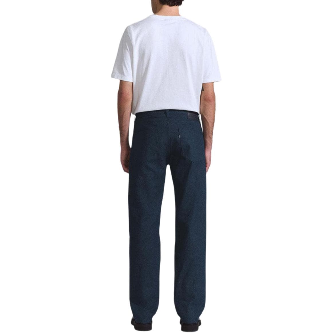 Штаны levis BLUETAB FW25 — фото 5