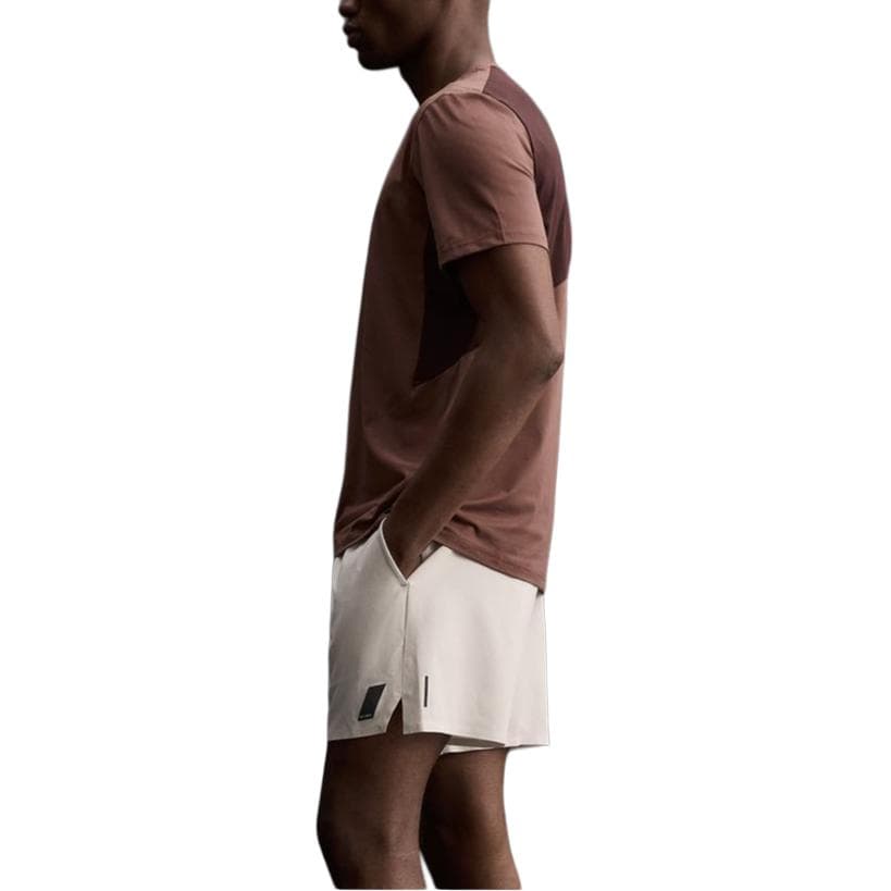 Футболка ZARA T - изображение 4