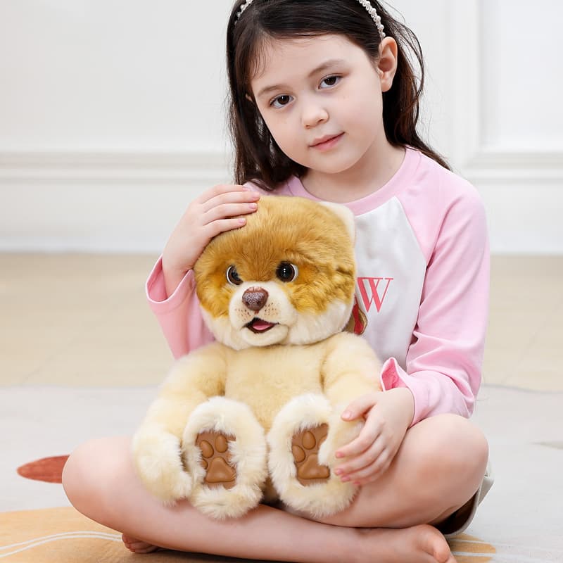 CU MATE C 38cm - изображение 8