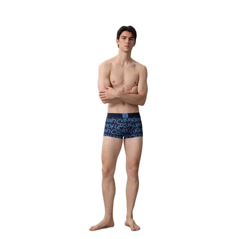 Трусы CALVIN KLEIN 1 - изображение 4