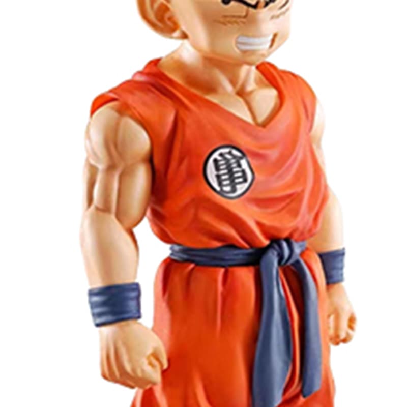 Фигурка BANPRESTO - изображение 2