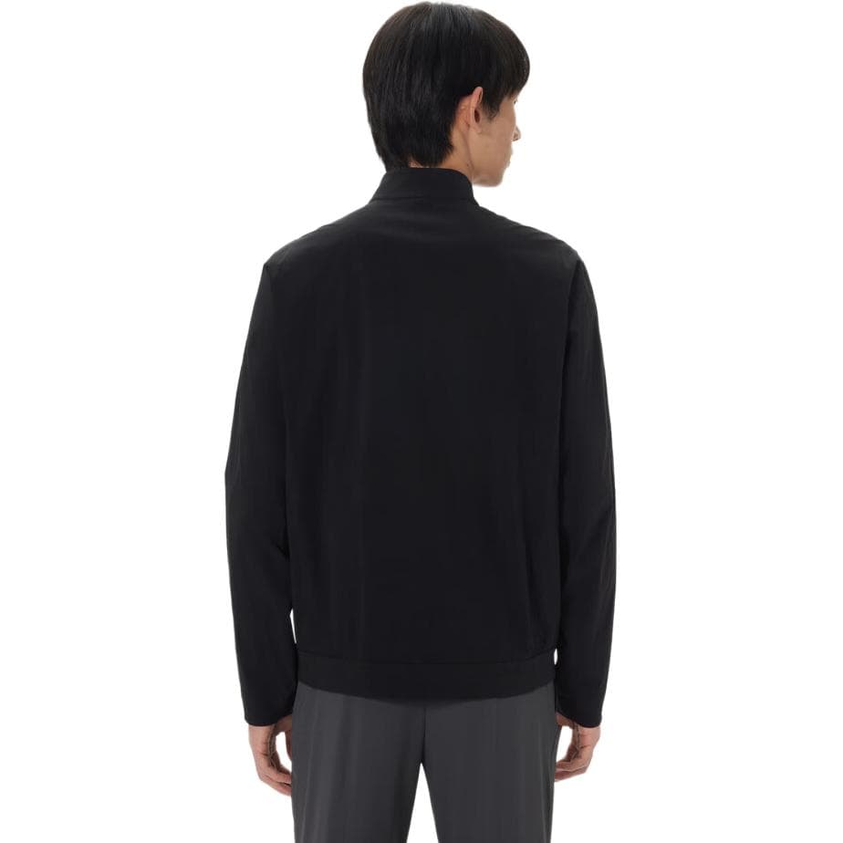 Куртка KOLON SPORT - изображение 4