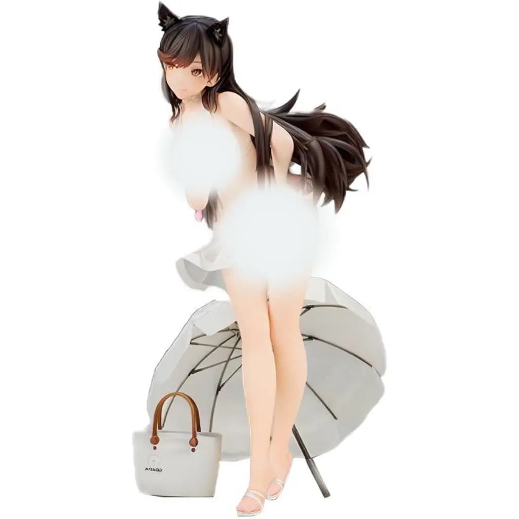 Фигурка ALTER 24cm - изображение 2