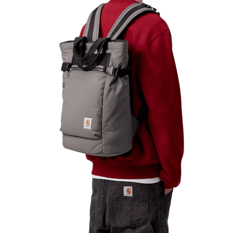 Рюкзак Carhartt WIP 21L - изображение 5