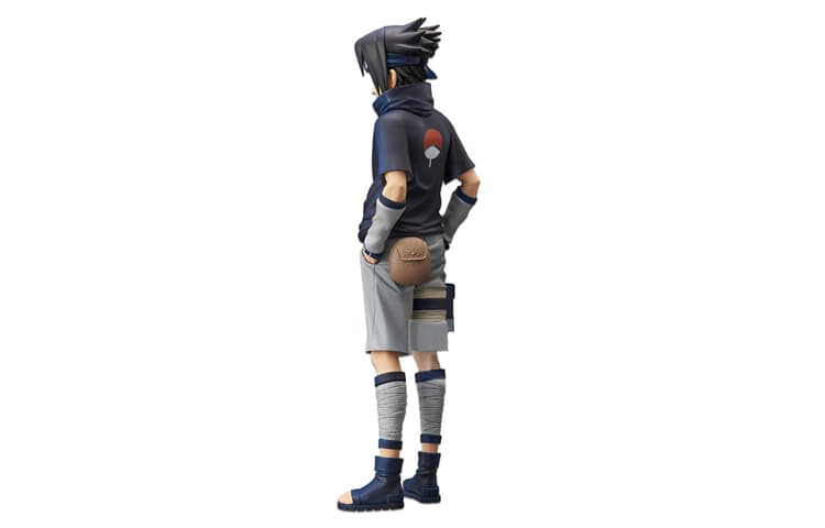 Фигурка BANPRESTO ros - изображение 2