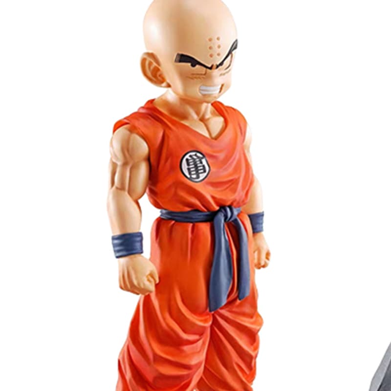 Фигурка BANPRESTO - изображение 4
