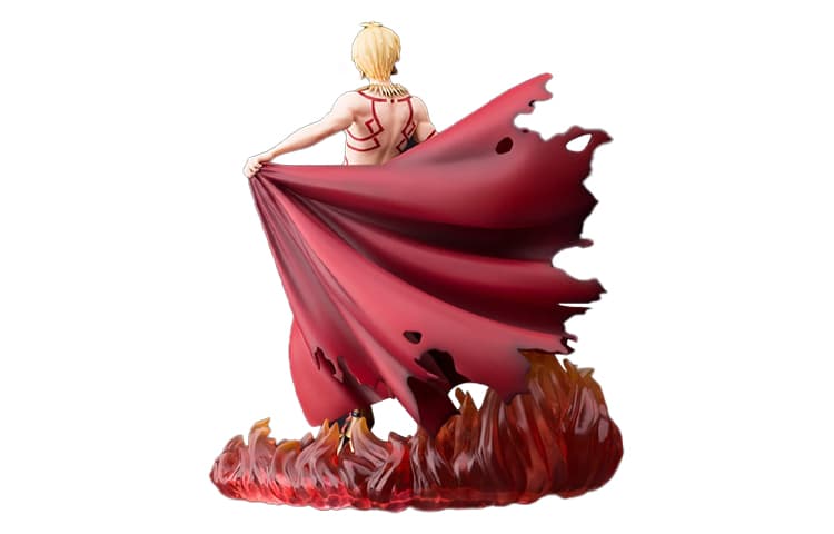Фигурка Myethos 18 FGO fgo grand order 26cm - изображение 2