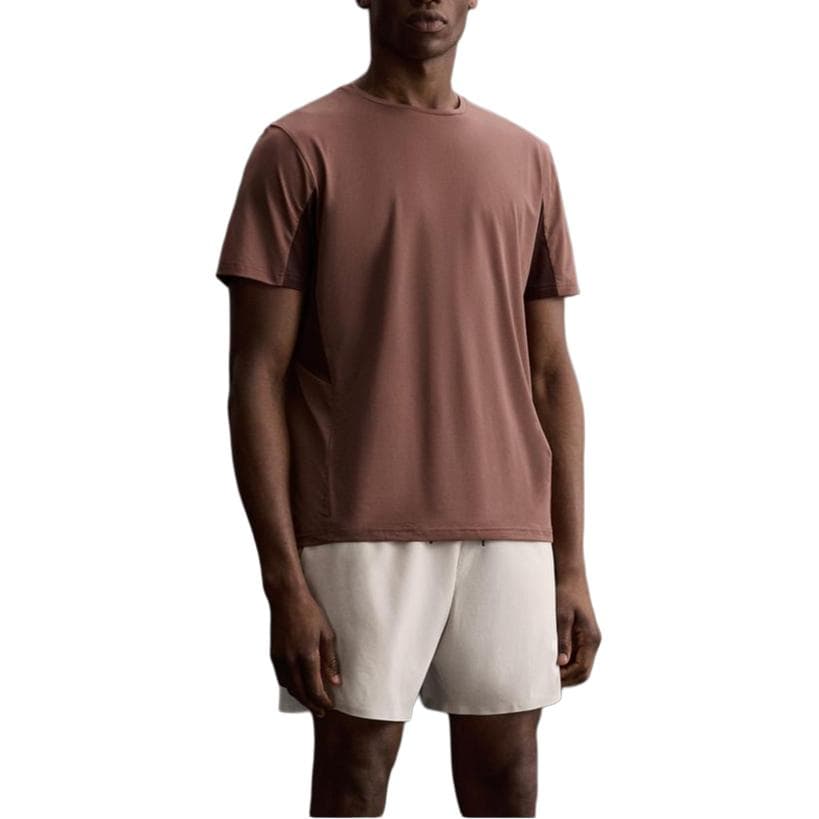 Футболка ZARA T - изображение 6