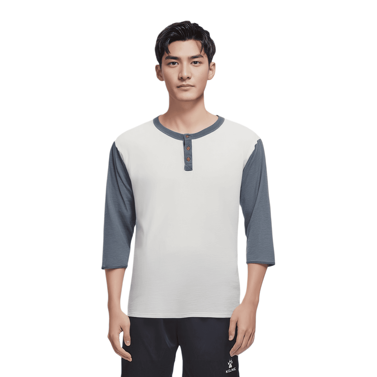 Футболка ZARA T - изображение 3