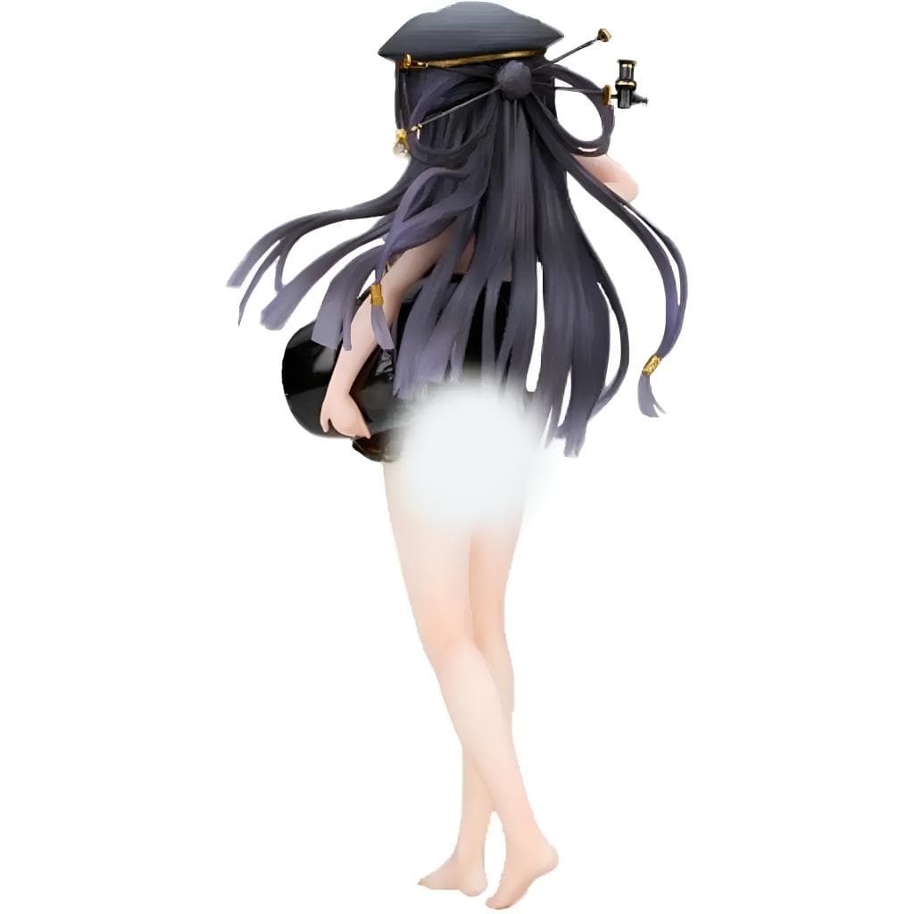 Фигурка ALTER 23cm - изображение 2