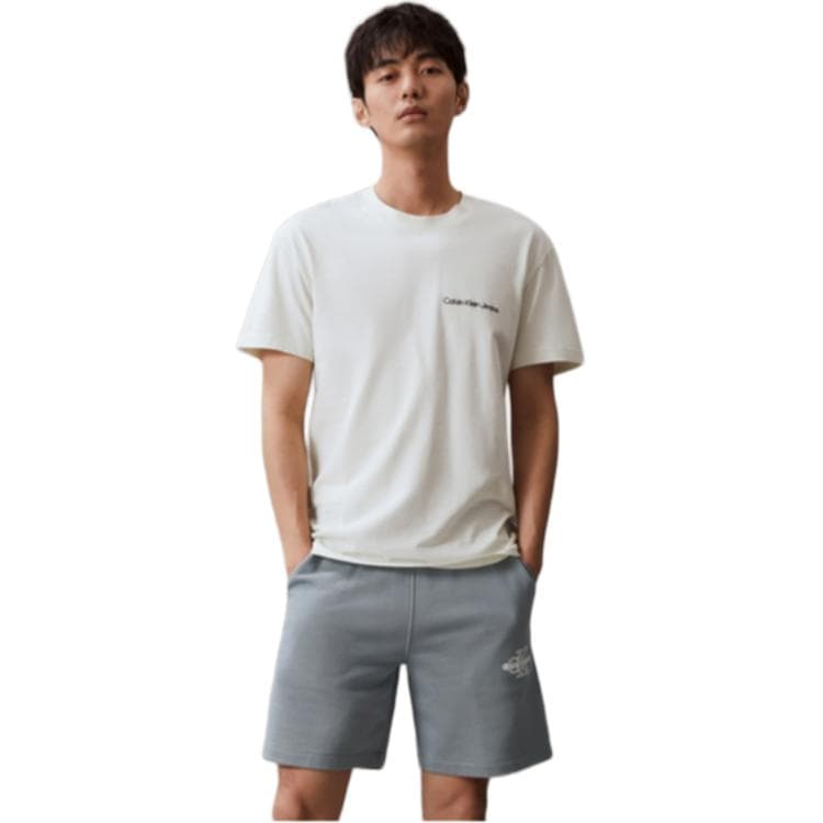 Шорты CKCalvin Klein SS23 - изображение 5