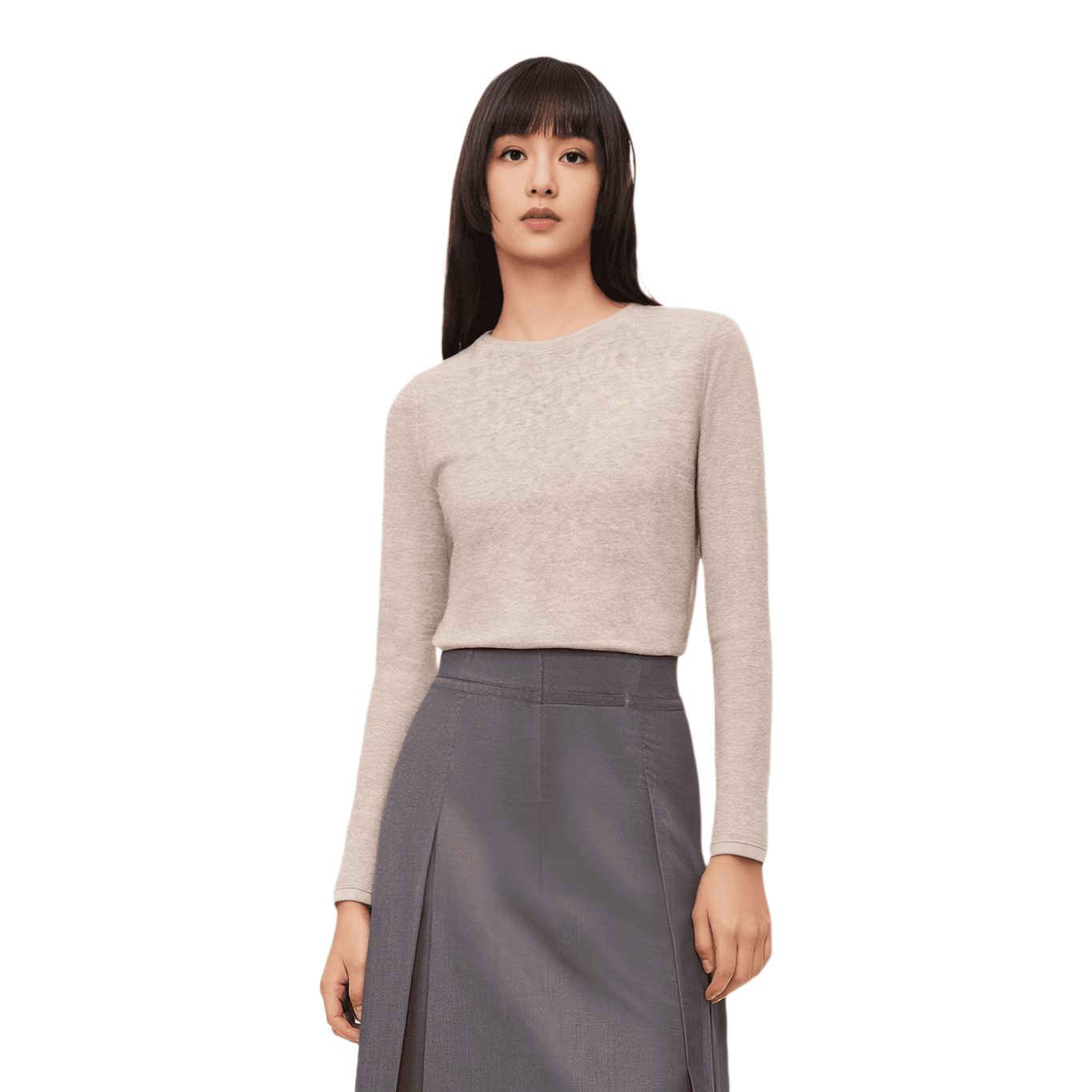 Футболка ZARA T - изображение 3