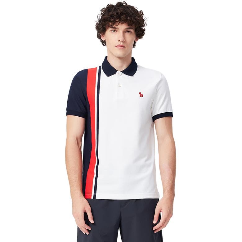Поло HAZZYS Polo - изображение 3
