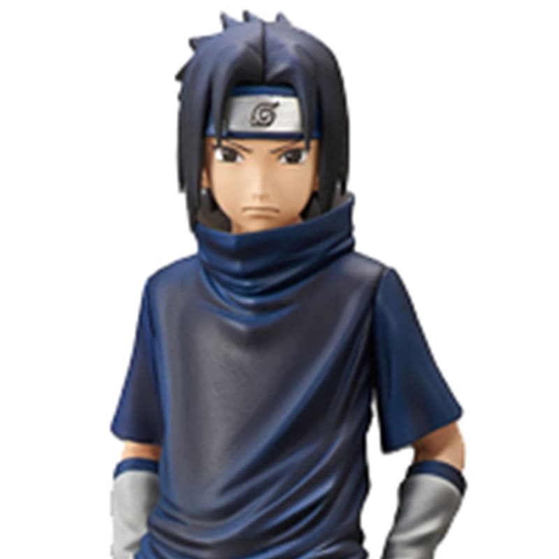 Фигурка BANPRESTO ros - изображение 3