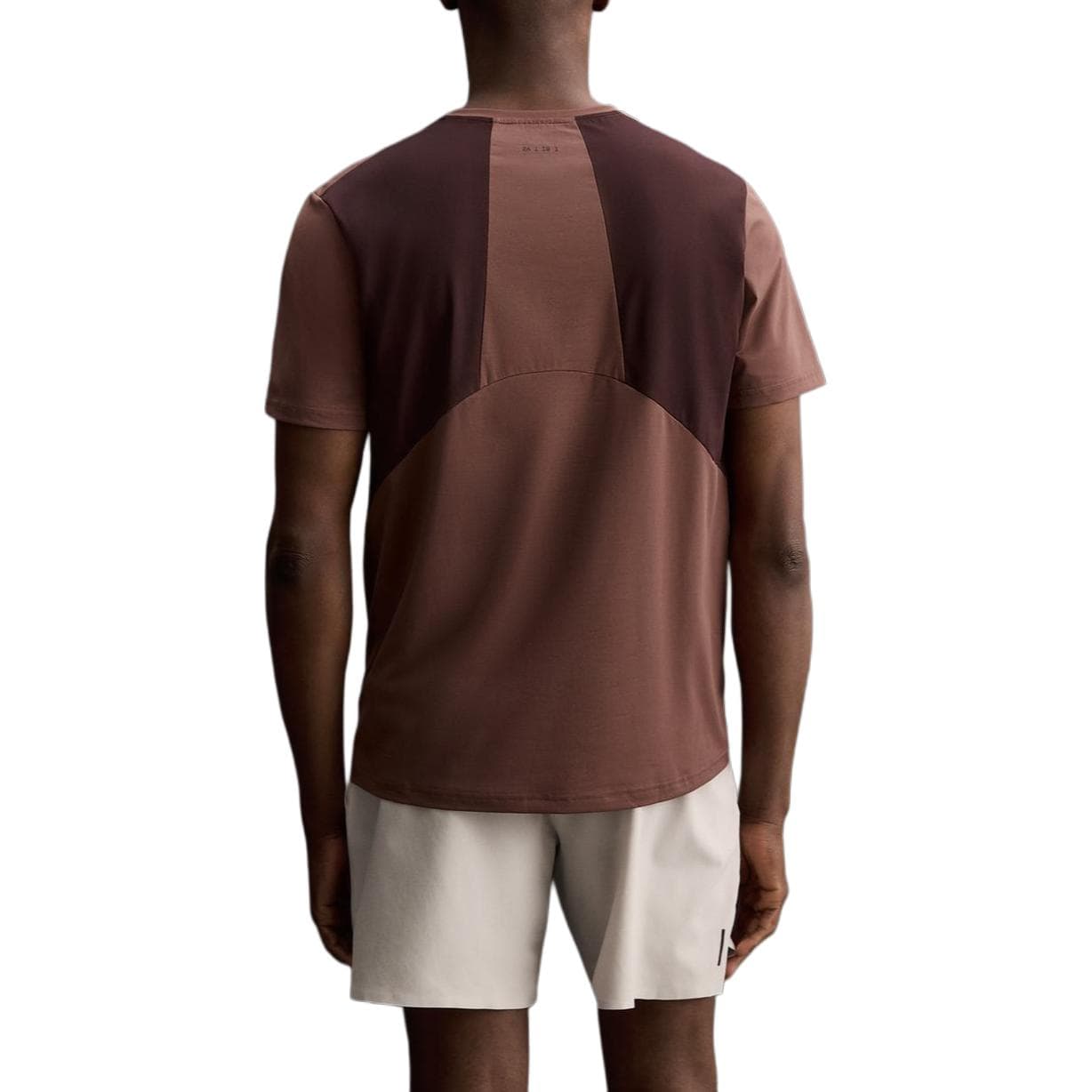 Футболка ZARA T - изображение 5