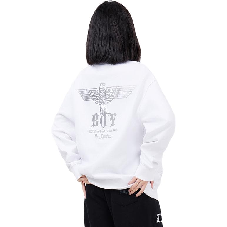 Худи Boy London - изображение 7