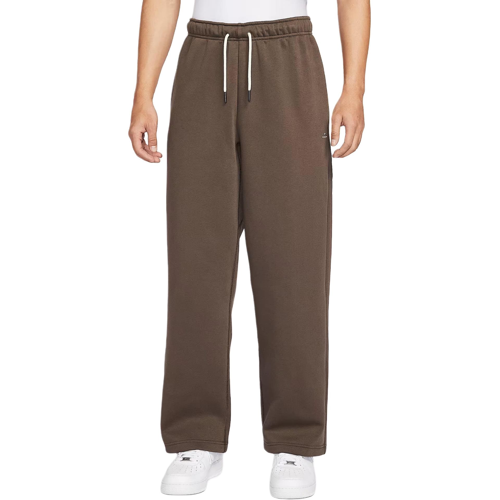 Баскетбольные шорты Nike Therma-FIT Standard Issue - изображение 4