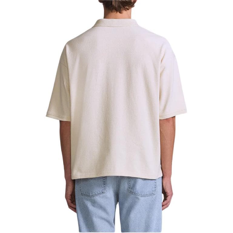 Поло Levi's Polo - изображение 4