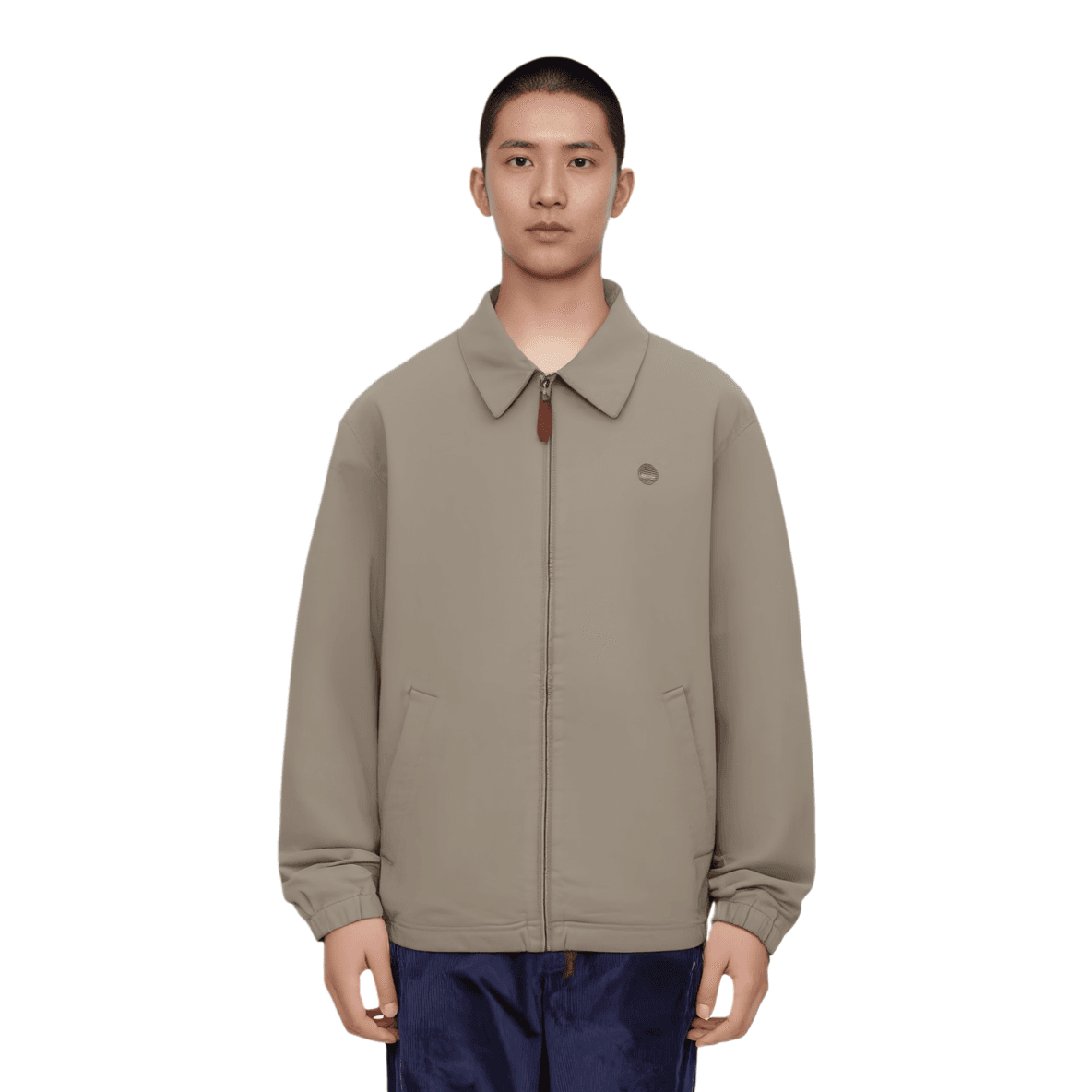Куртка Timberland Light - изображение 4