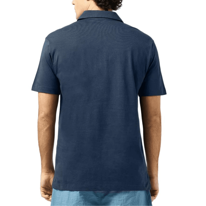 Поло EMPORIO ARMANI POLO - изображение 6