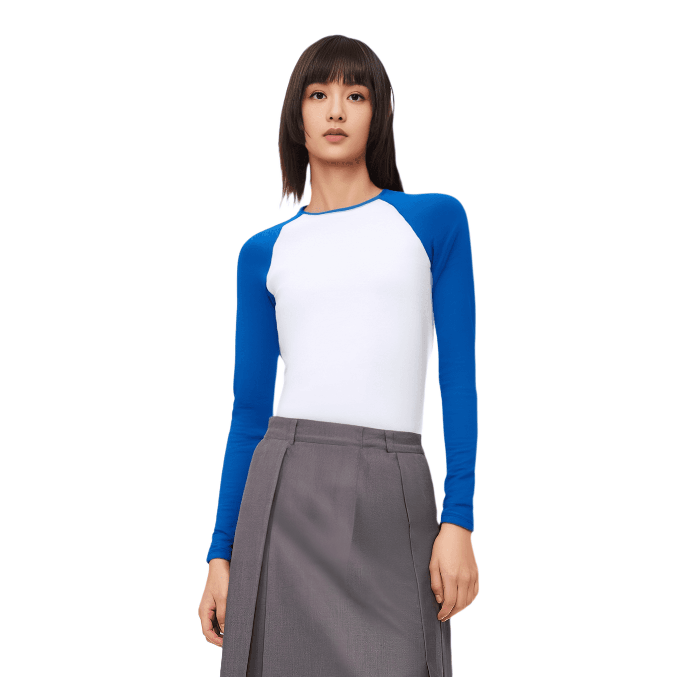 Футболка ZARA T - изображение 3