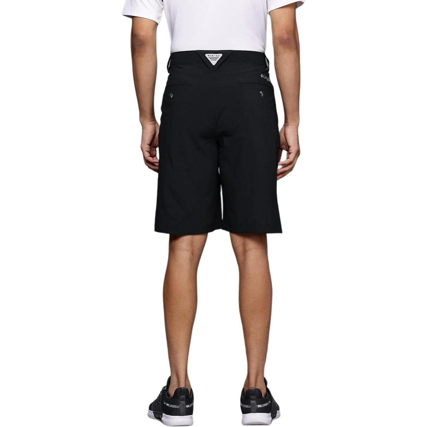 Тренировочные штаны Columbia PFG - изображение 4