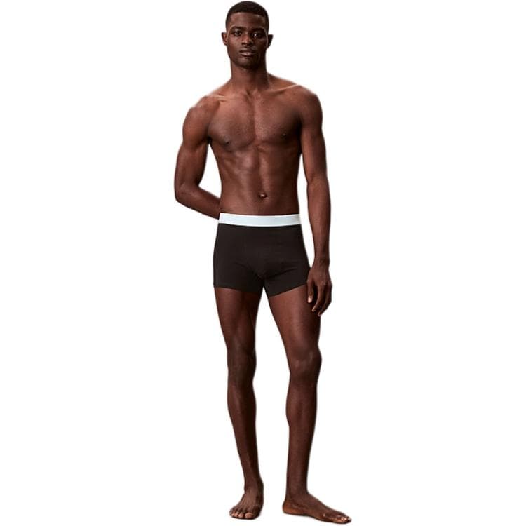 Трусы CALVIN KLEIN - изображение 4